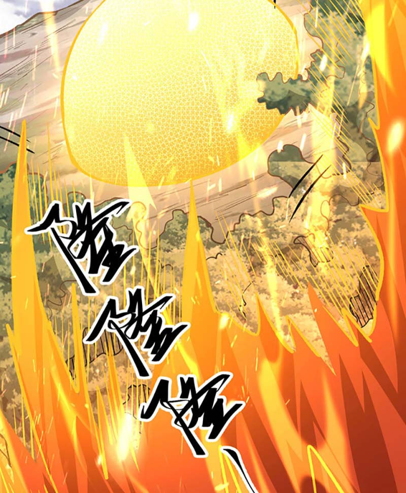 võ đạo độc tôn chapter 474 24