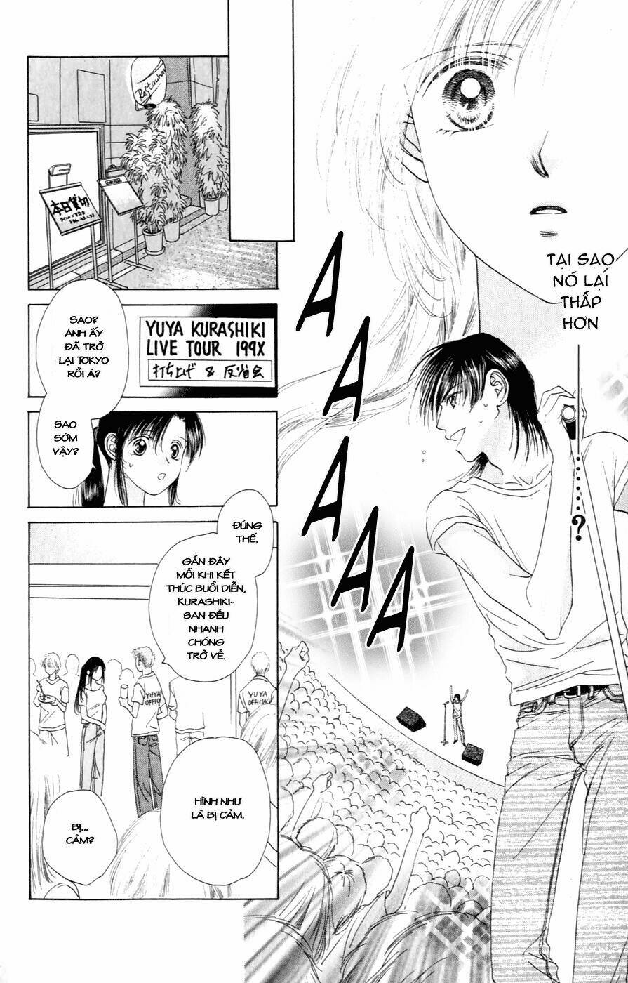 tenshi no uta chapter 15 14