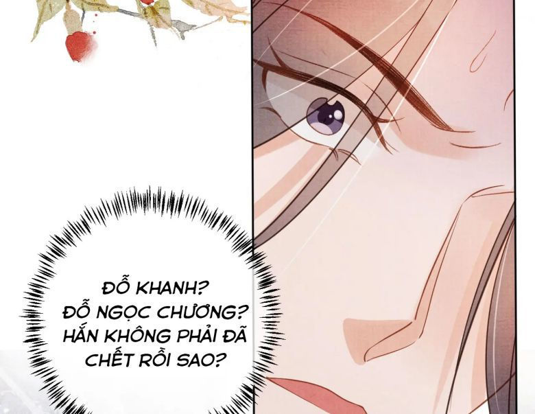 quân sủng nan vi chapter 42 59