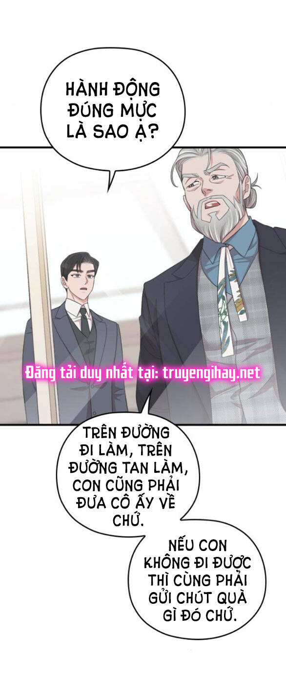 cô đi mà lấy chồng tôi đi chapter 51.2 19