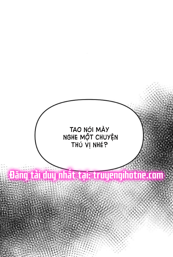 Tự Do Trong Mơ chapter 87.1 57