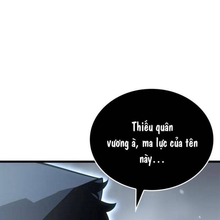 solo leveling : ragnarok chapter 36 25