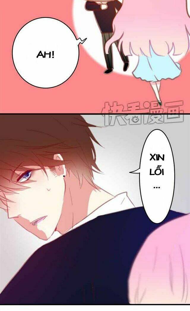 phụ đạo sau giờ học chapter 12 10