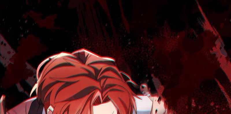 the live chapter 106.5 59