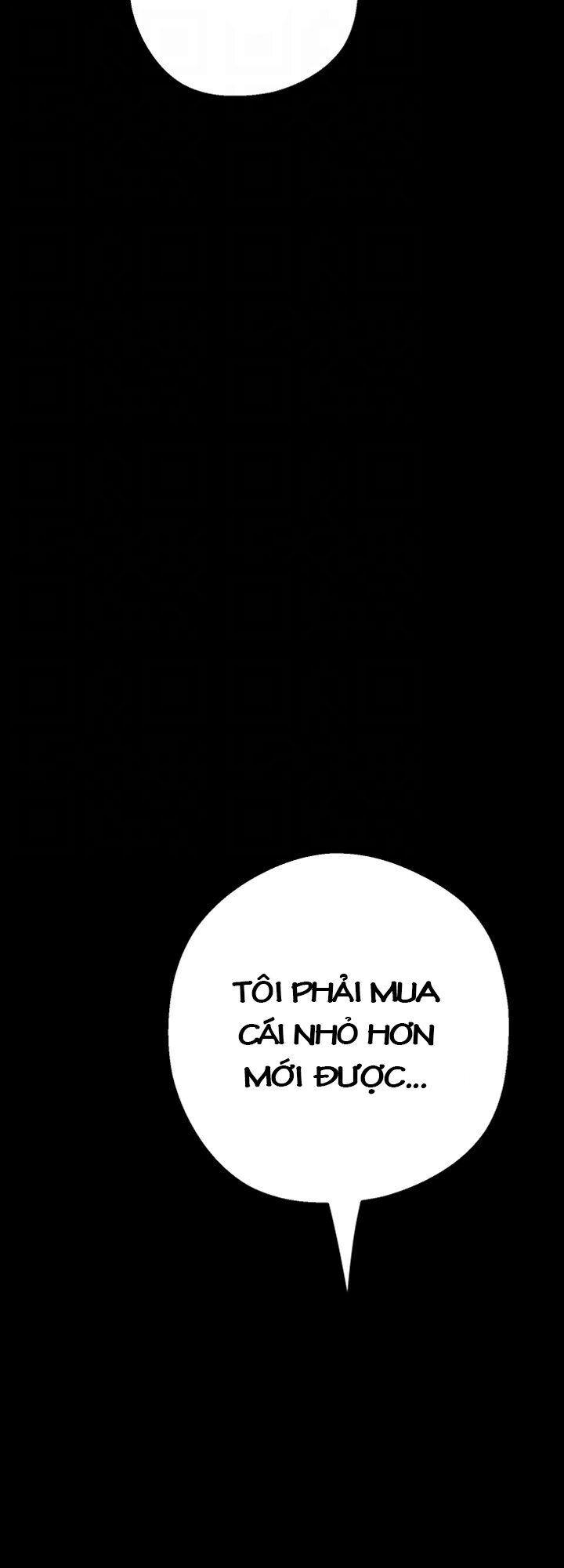 một thế giới mới tuyệt vời chapter 11 18