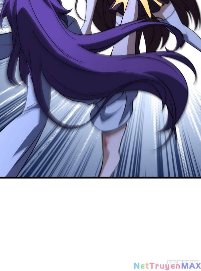 thiên sư chapter 39 45