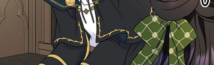 tái sinh thành con gái nam chính chapter 28 202