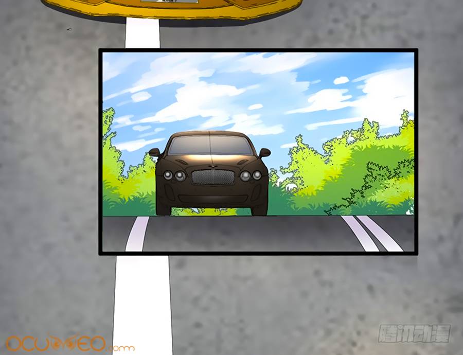 nhật ký báo thù của thiên kim hai mặt chapter 2 10