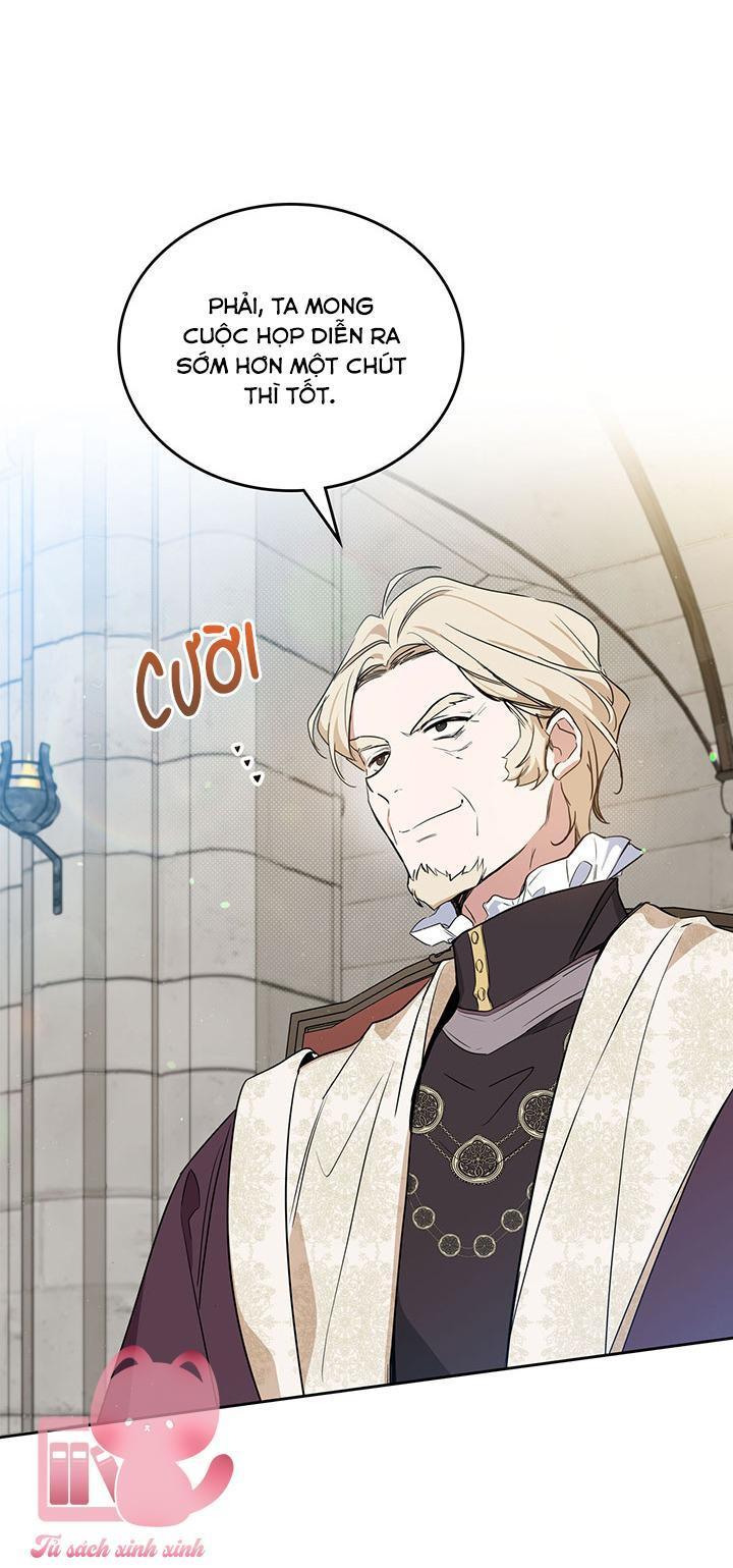 kiếp này ta sẽ trở thành gia chủ chapter 101 15