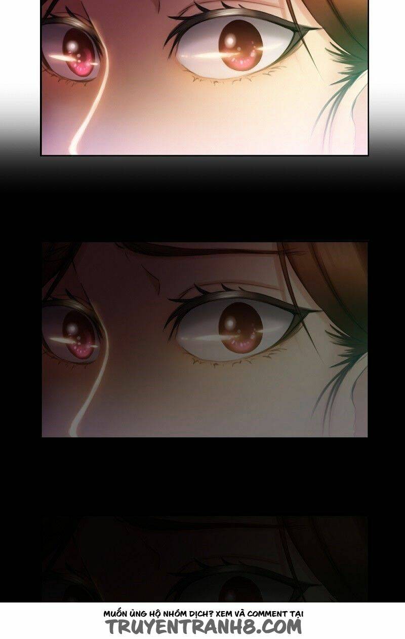 nhiệt huyết thanh xuân chapter 14.1 83