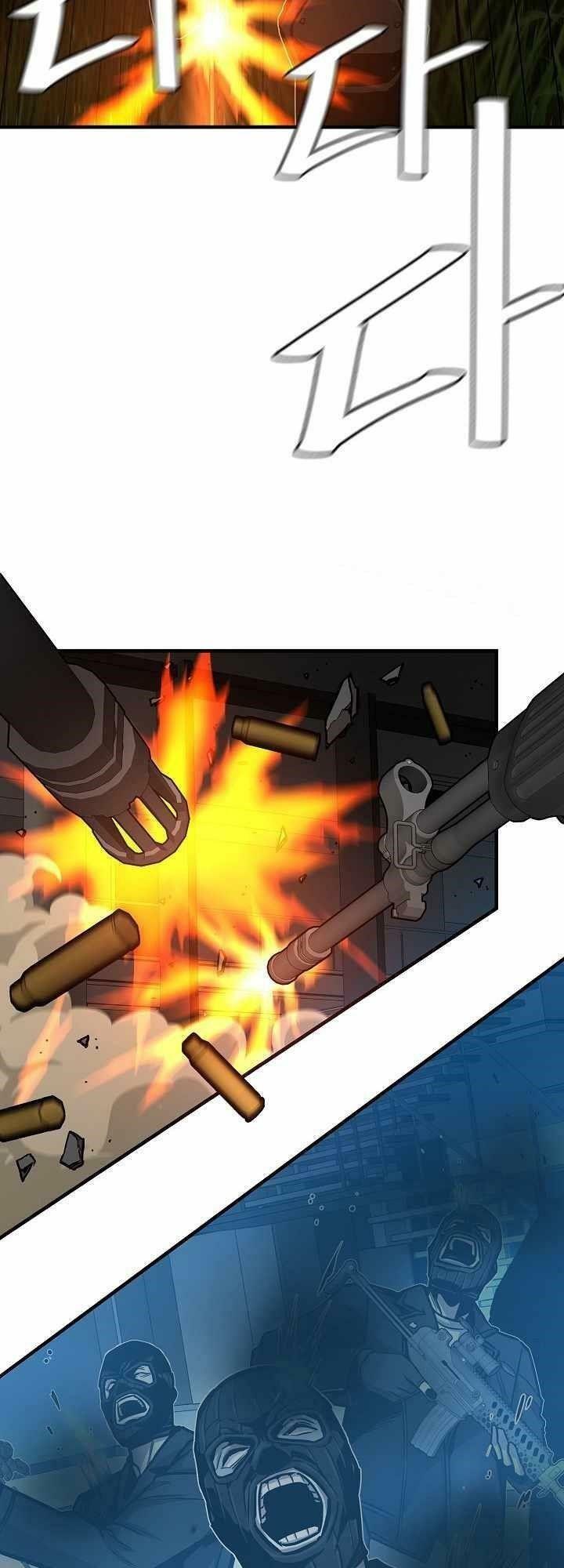 return survival chapter 87 14