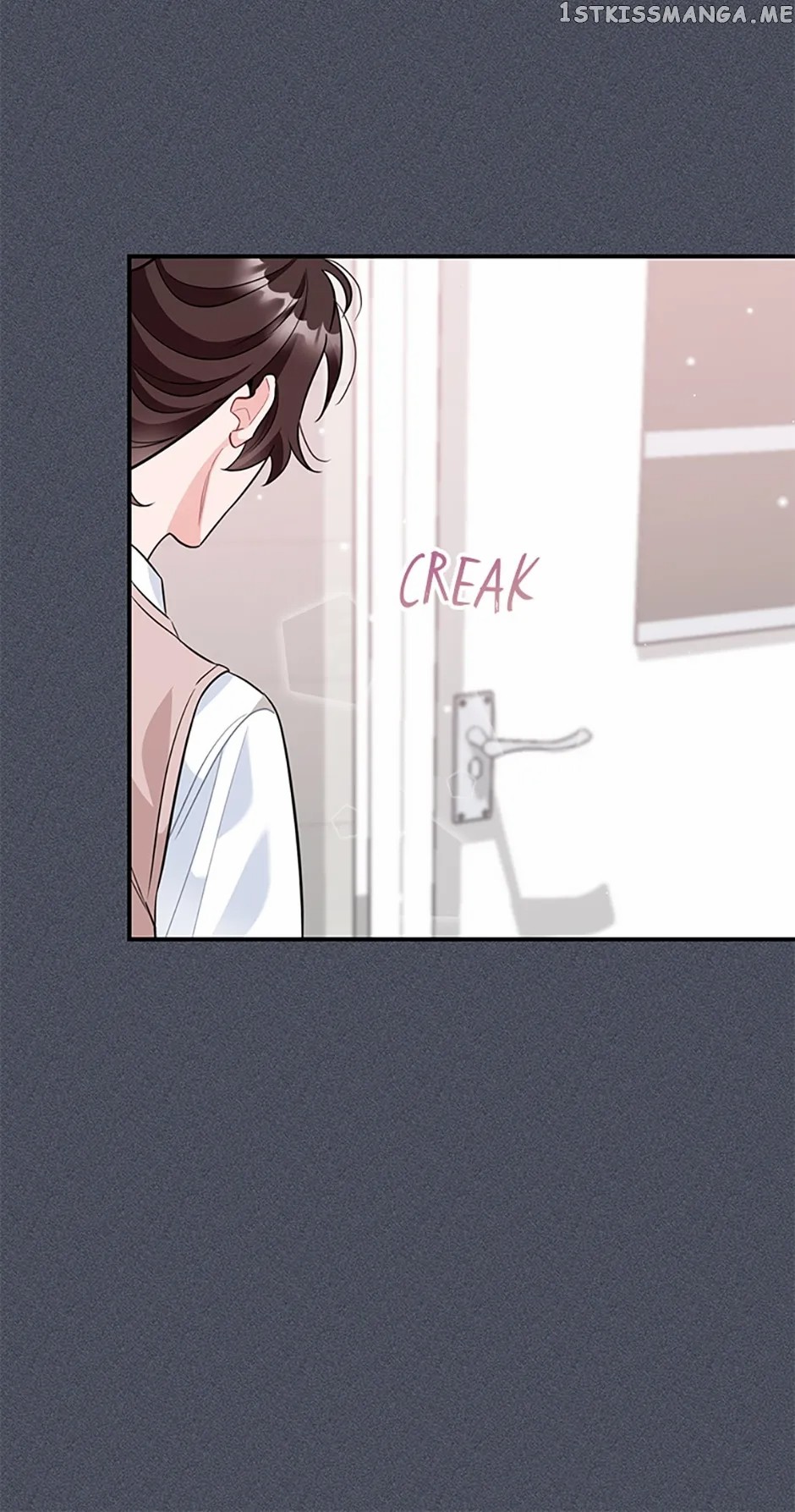 vụ tai tiếng có chủ đích chapter 19.2 32