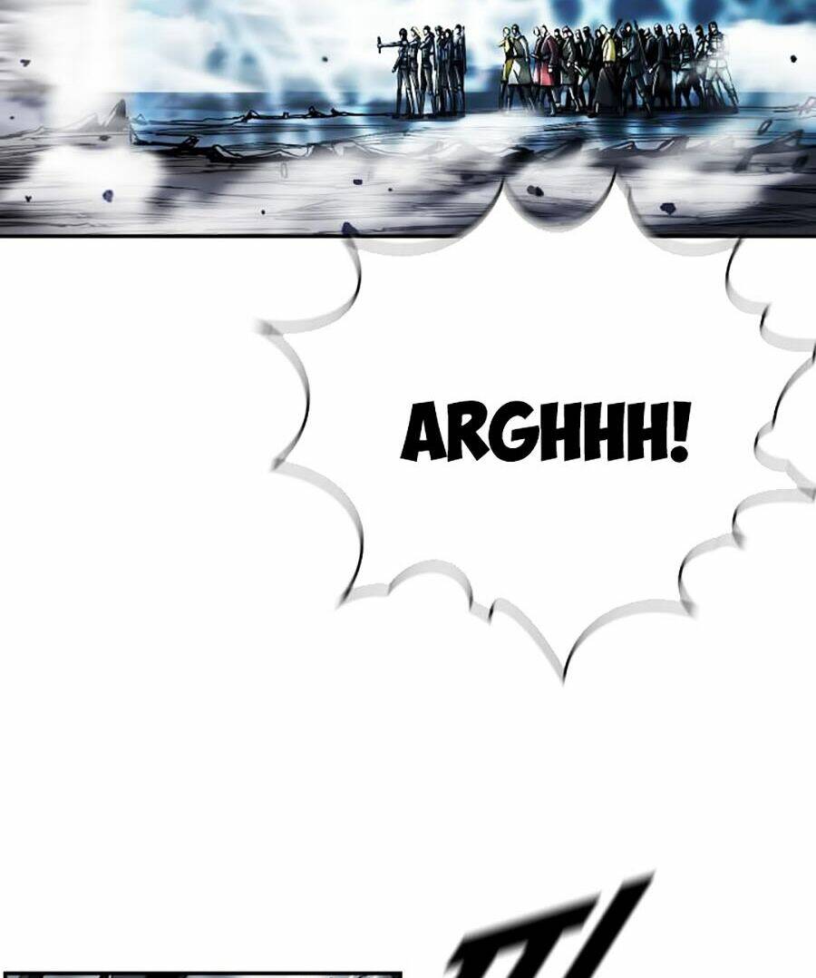 thợ săn đầu tiên chapter 71 63