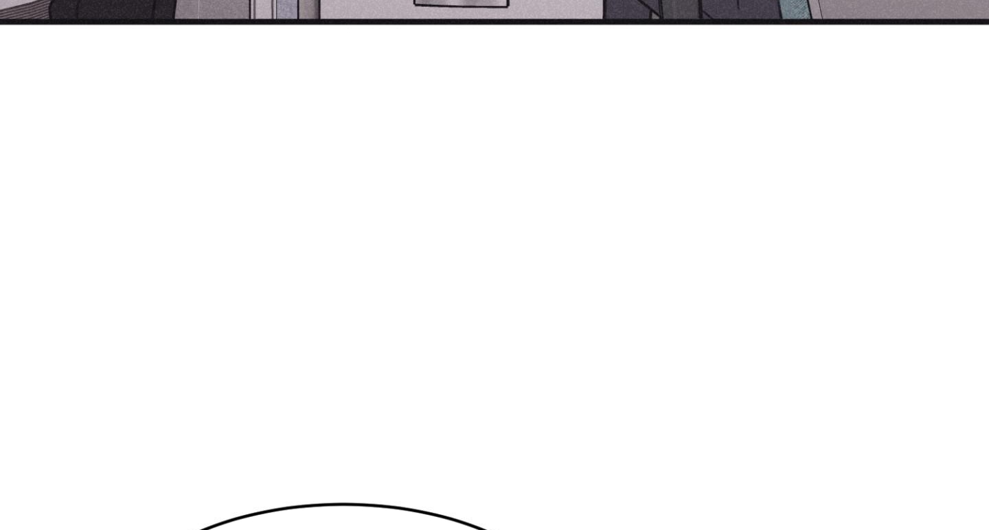 chiếu tướng chapter 81 146