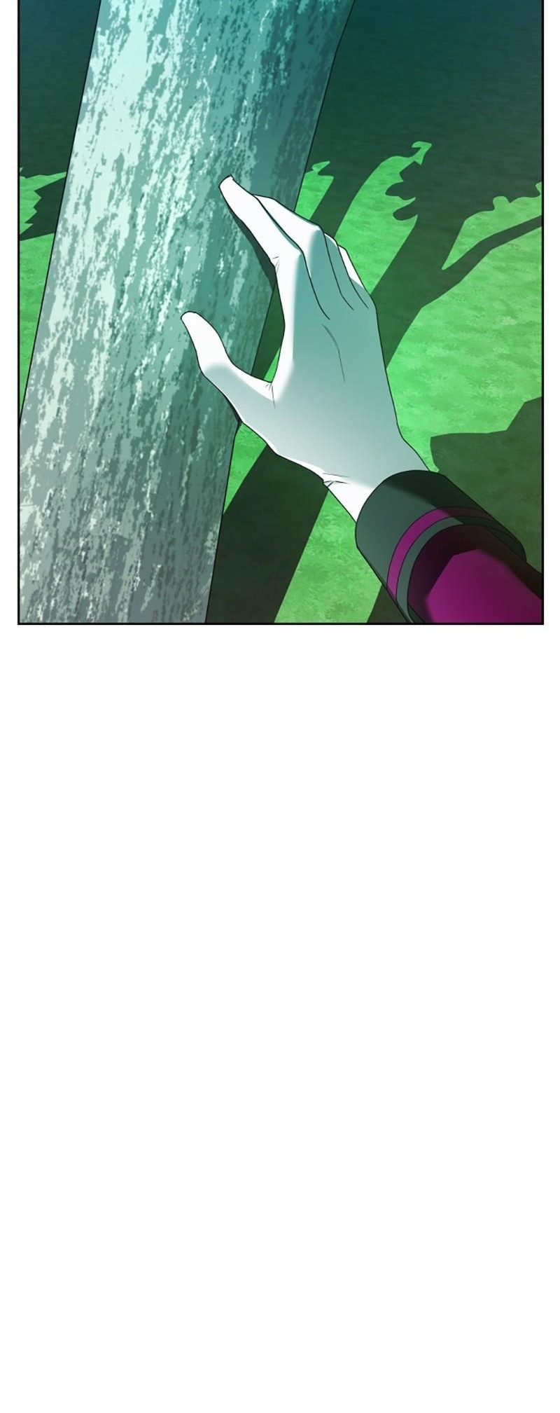 tôi muốn trở thành cô ấy dù chỉ là một ngày chapter 58 50