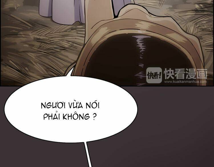 vân thiên thành chapter 2 12