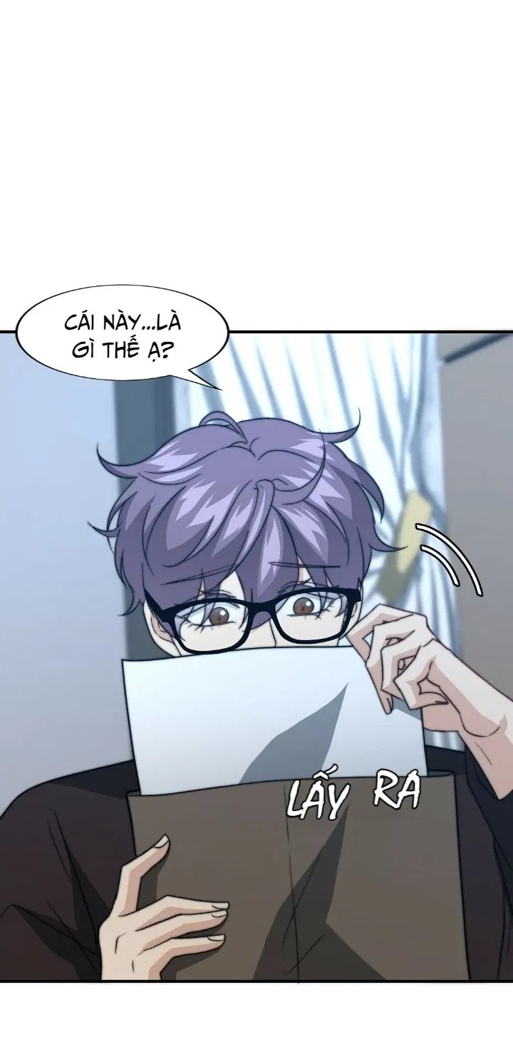 bí mật của omega k chapter 33 27