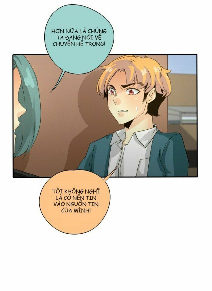 unordinary chapter 83 14