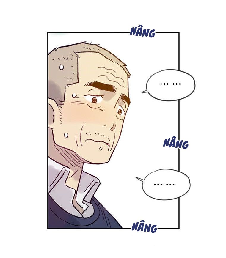 tôi muốn bay như một con bướm chapter 20 29