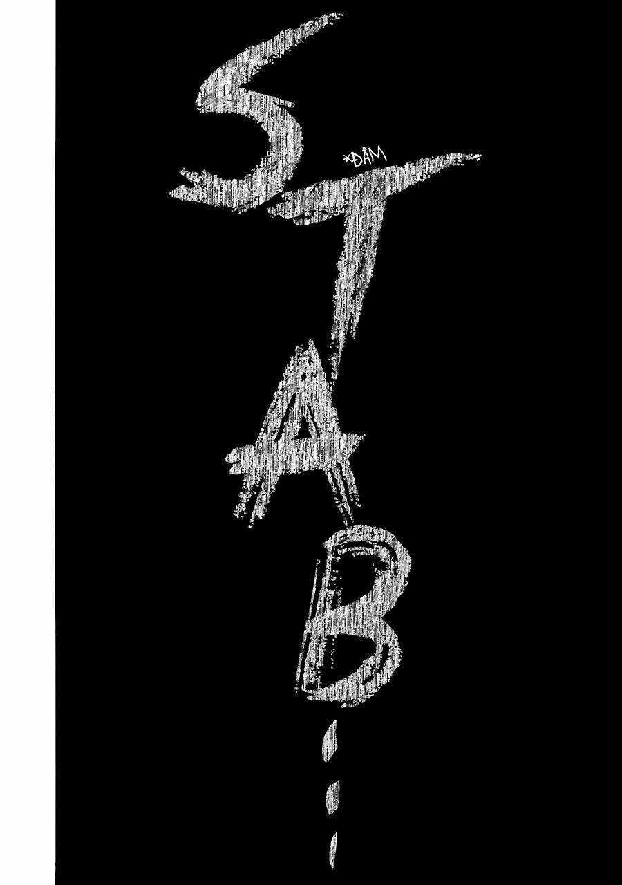 murcielago chapter 40 28