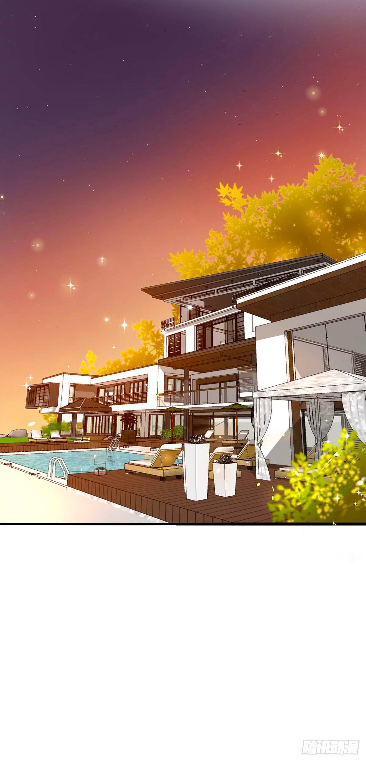 Lục Tiên Sinh Đừng Chọc Vào Tôi chapter 18 - Trang 8