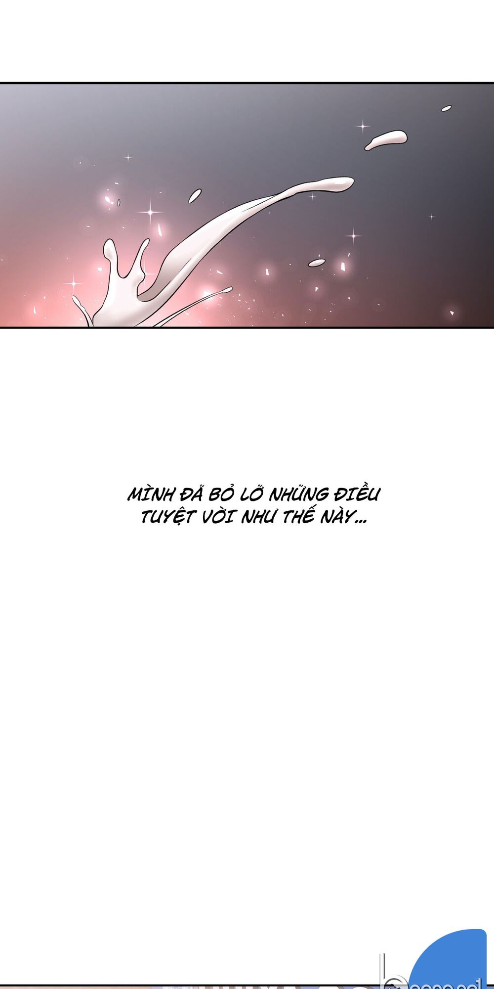 phòng tập gym bí mật chapter 21 44