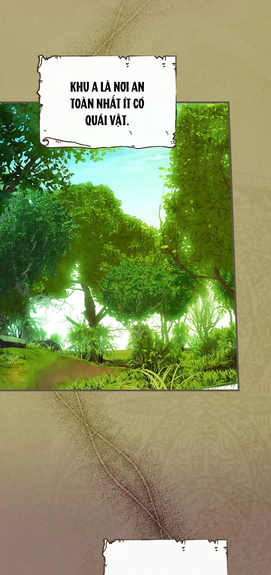 hiệp sĩ băng giá chapter 22.2 2