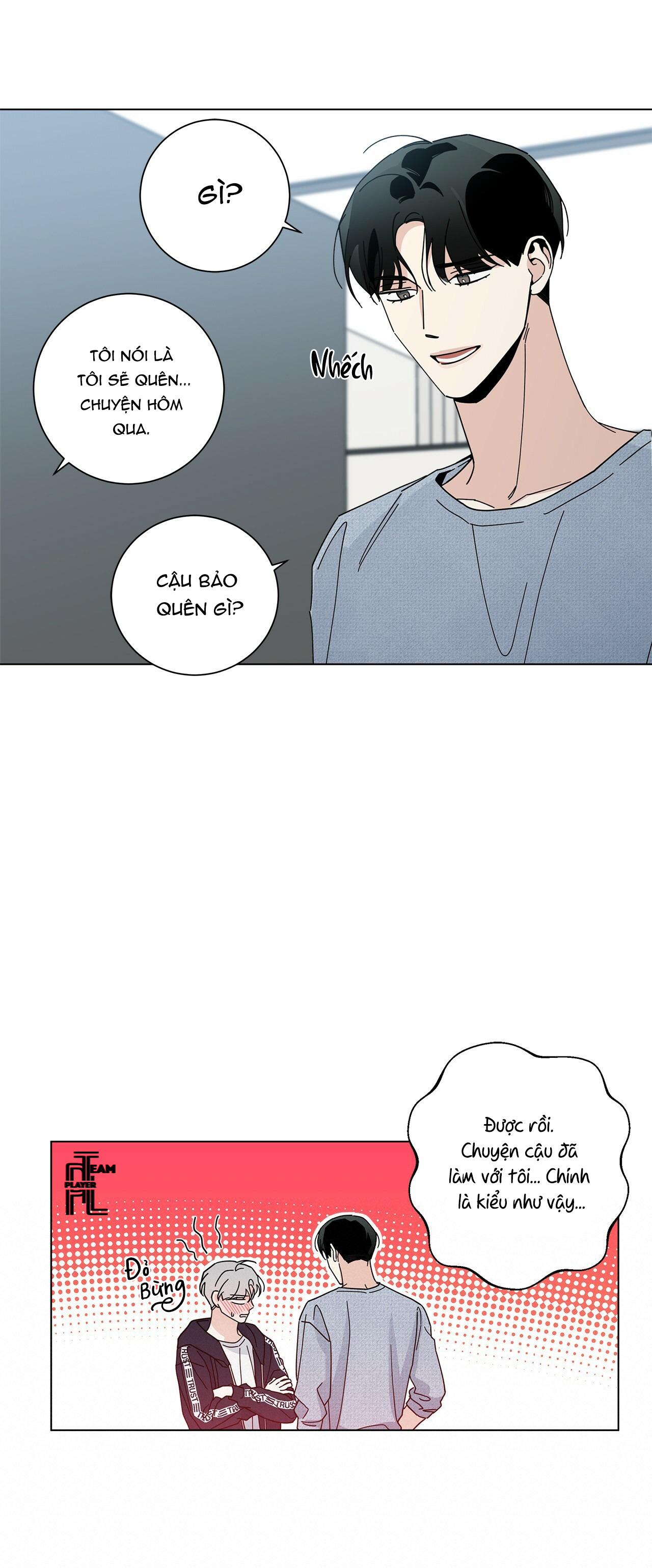 home five chapter 7 38