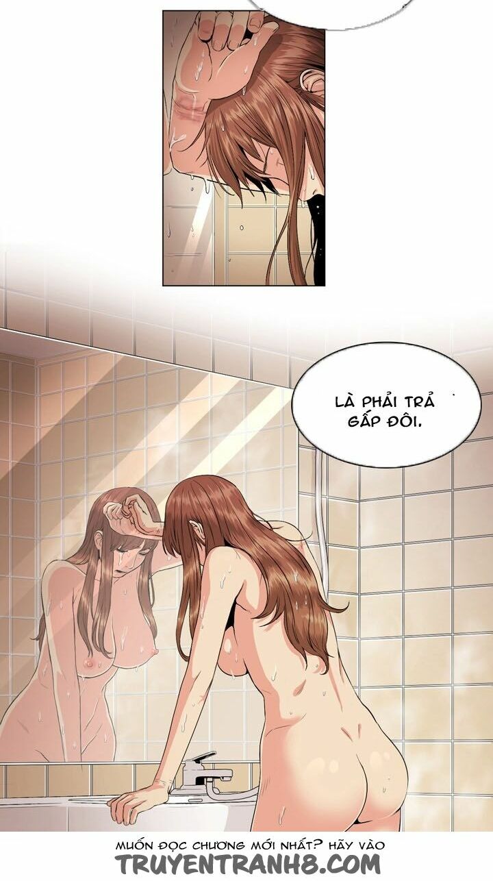 by chance chapter 26 8