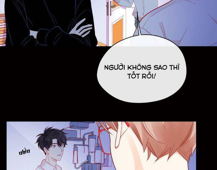 giai điệu của sự va chạm chapter 45 67