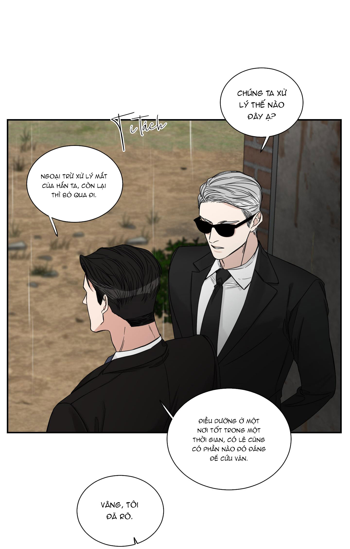 điểm cuối chapter 14 56