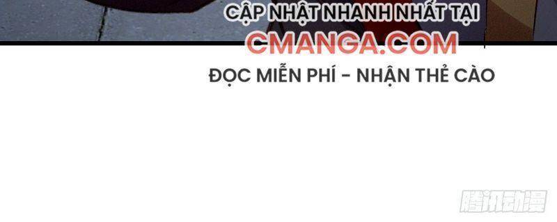 võ đạo chiến thần chapter 24 45