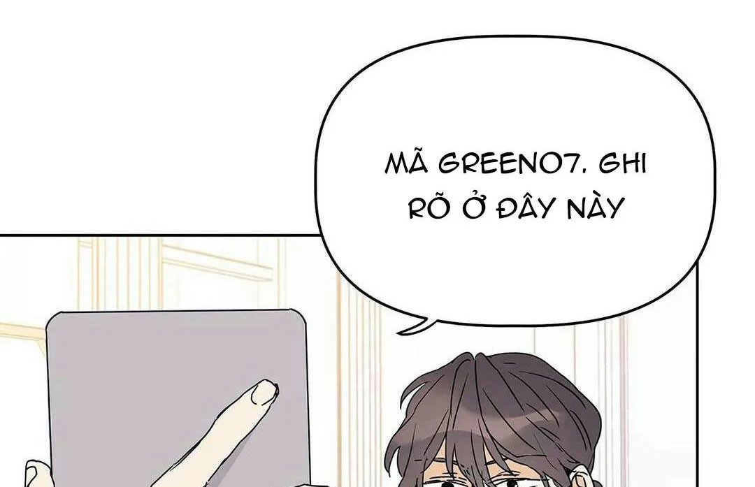 guide cấp b chapter 12 64