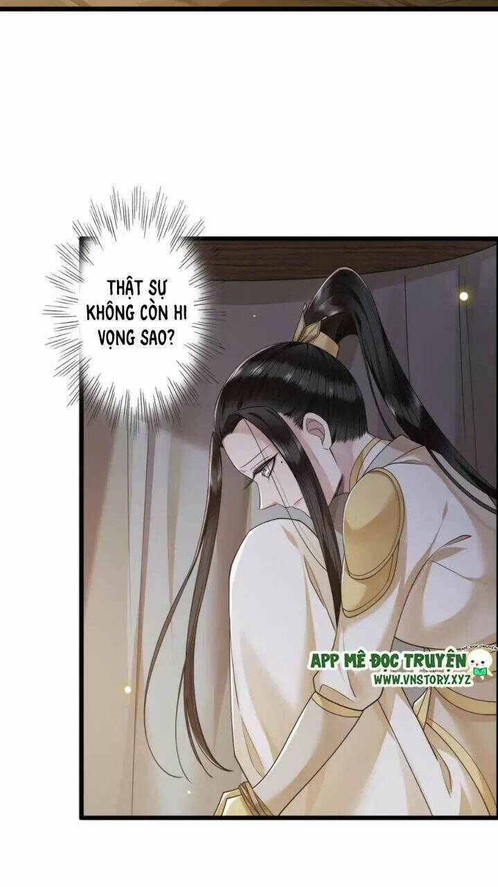 phượng hoàng vu phi chapter 57 6