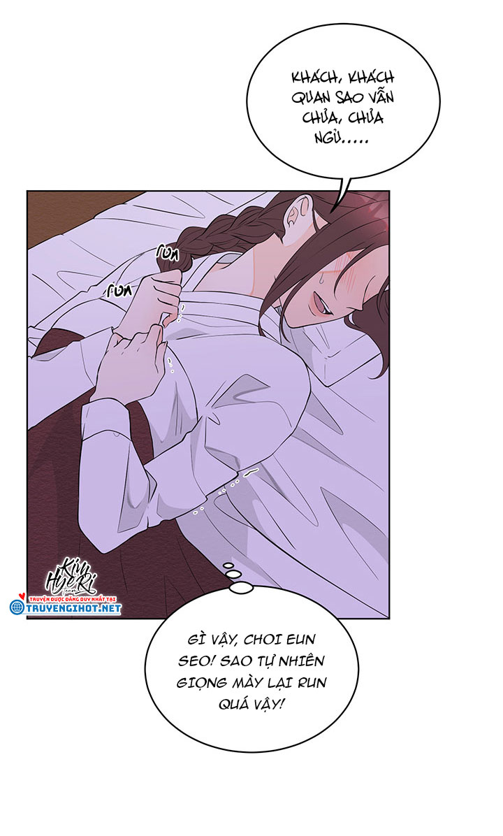 phu quân bé bỏng chapter 2.2 19