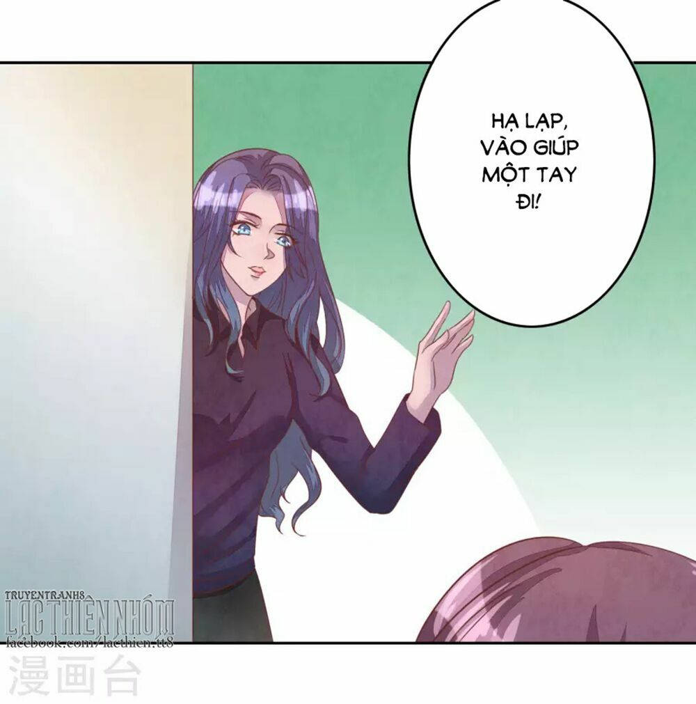 đào tạo nuôi dưỡng bạn trai mèo chapter 42 28