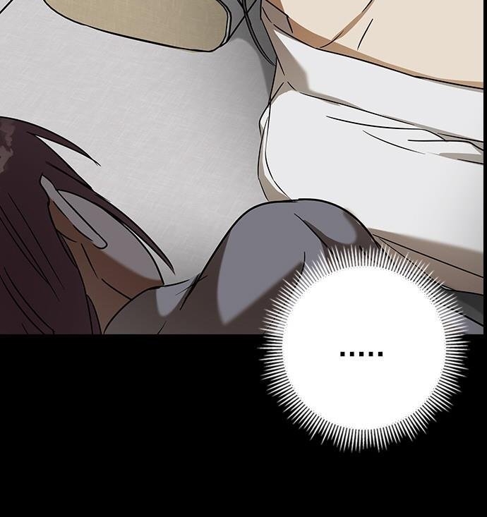 nhân duyên kiếp trước chapter 66.2 32