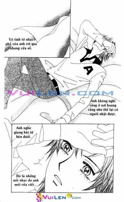 hạnh phúc bất tận chapter 2 78