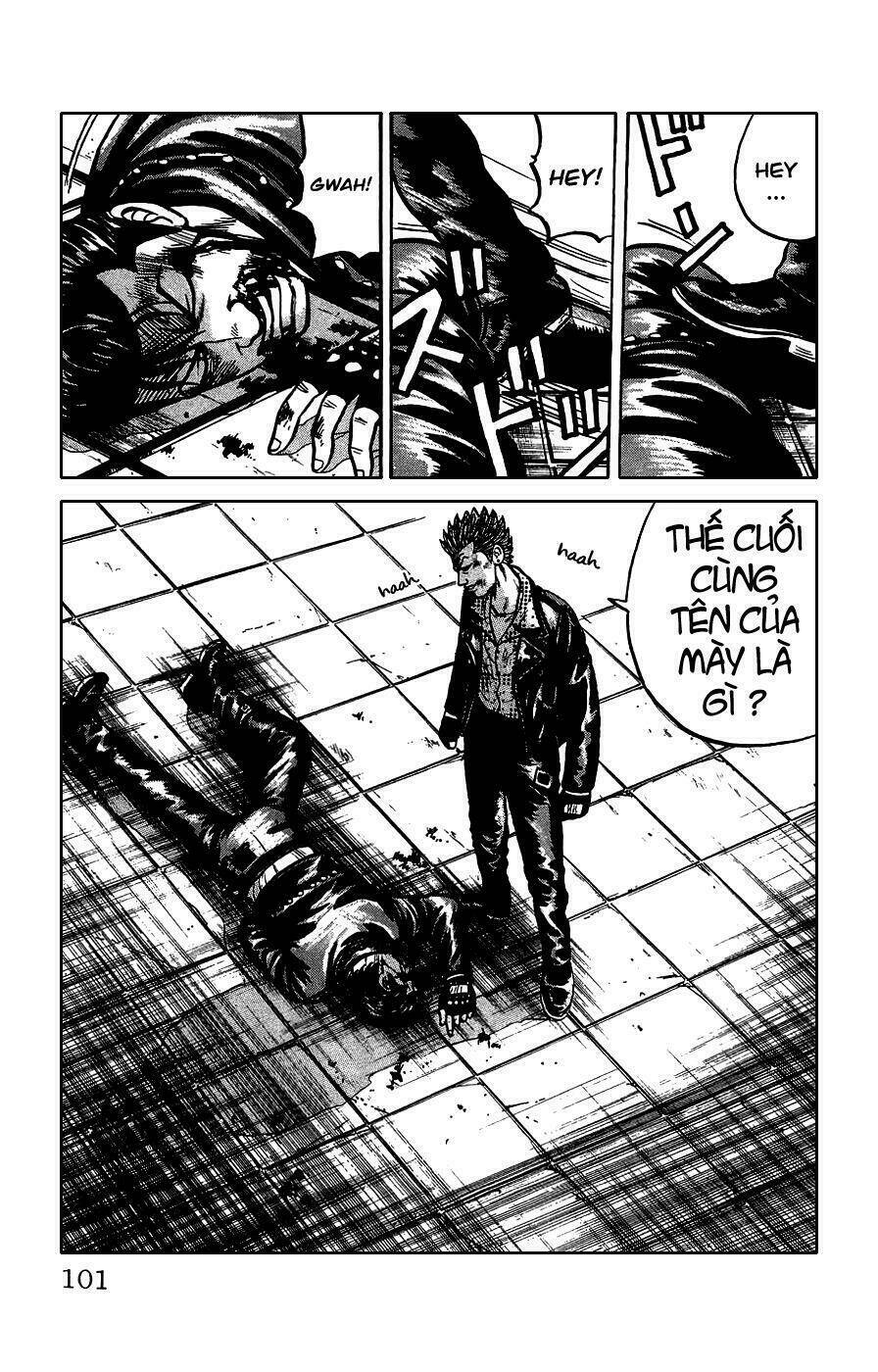 crows gaiden chapter 2 42