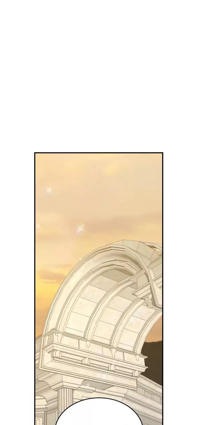 sống trong vườn hoa của công chúa chapter 19 1