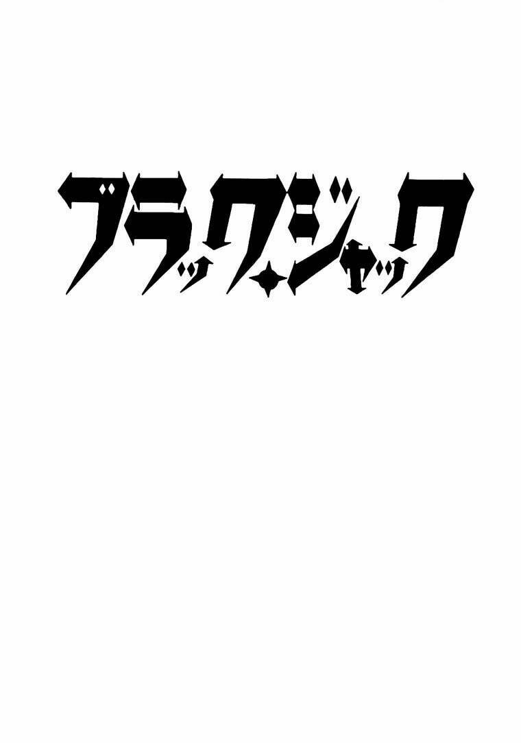 bác sĩ quái dị chapter 50 3