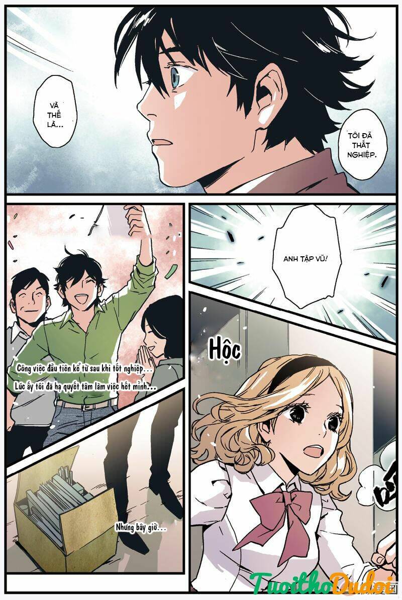 guarding chapter 6 13