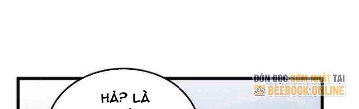 máy mô phỏng nhân sinh của lữ bố chapter 25 82
