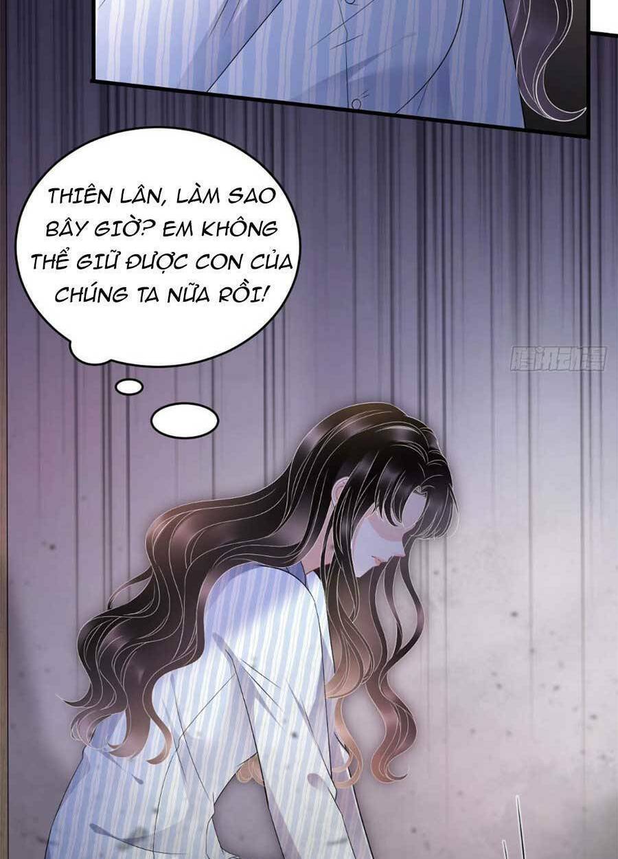 đại tiểu thư có ý đồ gì xấu đâu chapter 116 27