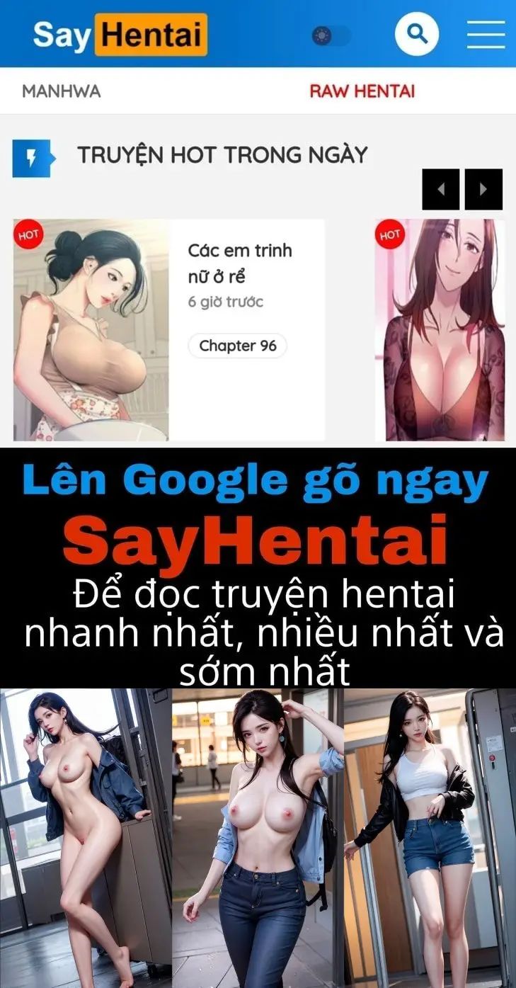 artist ai generated chapter 297 1