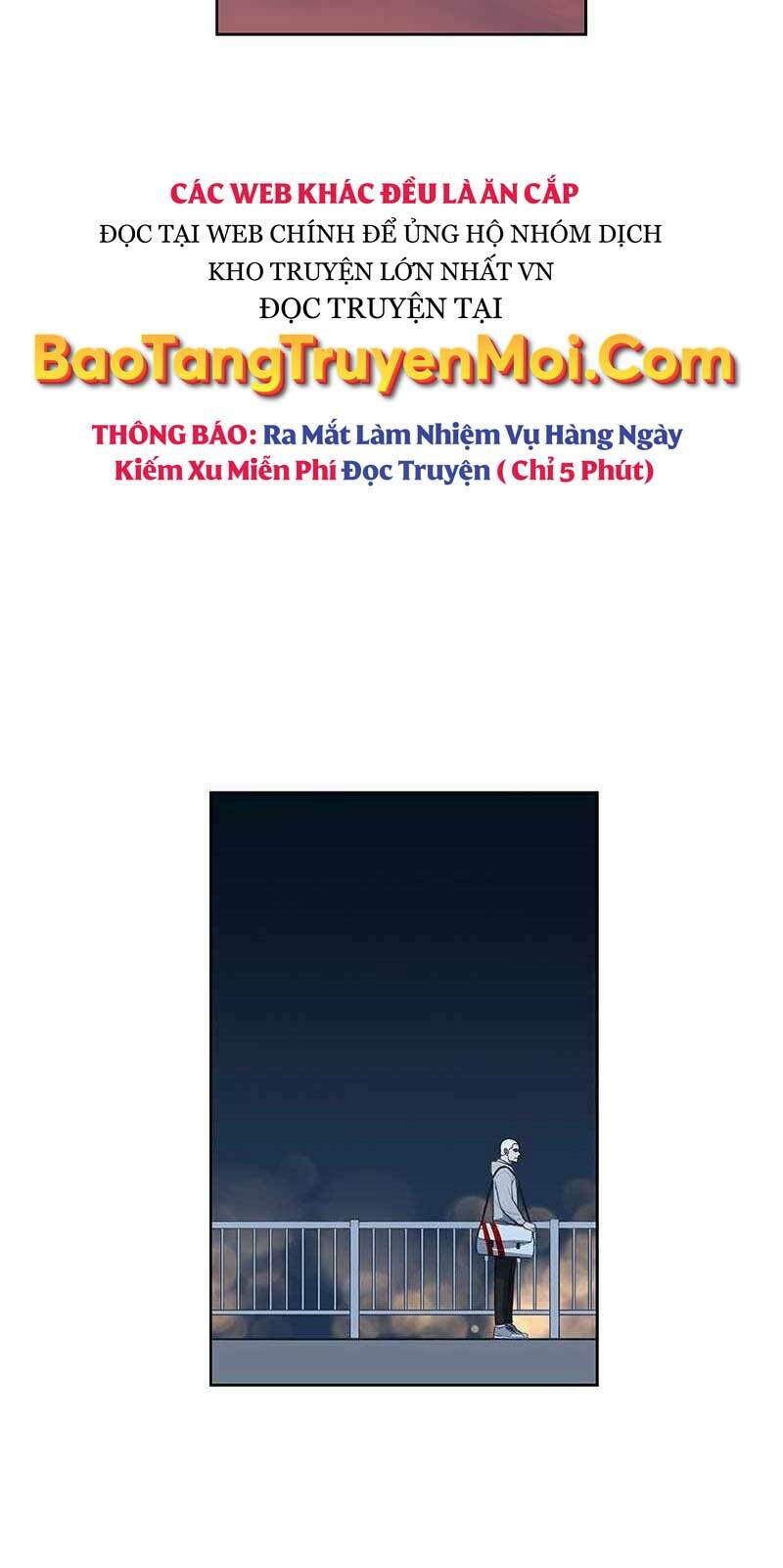 võ sĩ - the boxer chapter 118 42