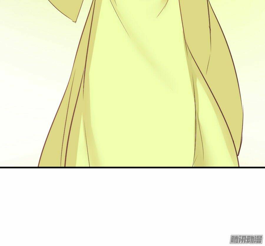 hôm nay ta cũng muốn trêu chọc nàng chapter 26 49