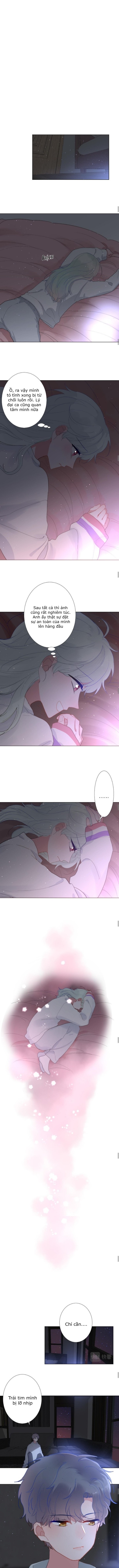 hướng dẫn không phổ biến chapter 30 4