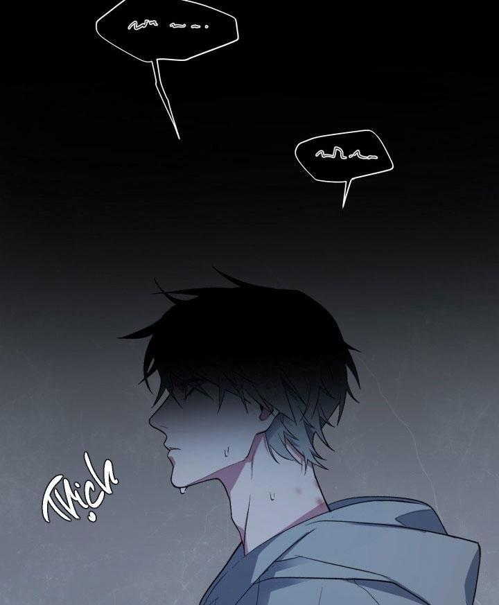 thú cưng damdang chapter 7.1 92