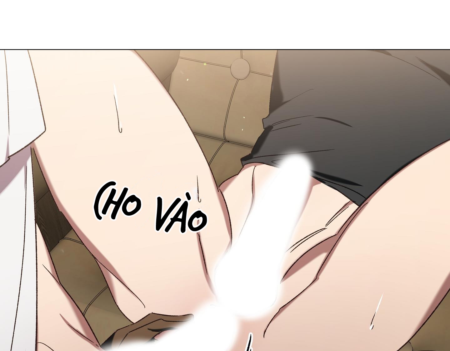 một ngày nọ, tôi được kẻ thù cầu hôn chapter 52 102